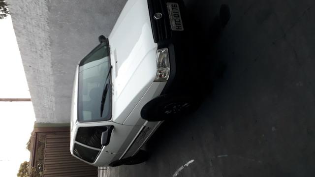 Carro a venda - Foto 2