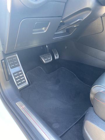 Golf GTI Alemão 2014 - Foto 19