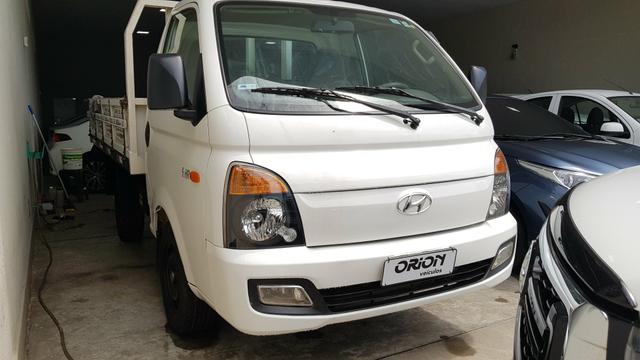 Hr Hyundai 2.5 Diesel 2014