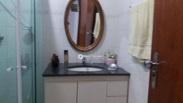 Apartamento à venda, 75 m² por R$ 290.000,00 - Paineiras - Juiz de Fora/MG - Foto 18