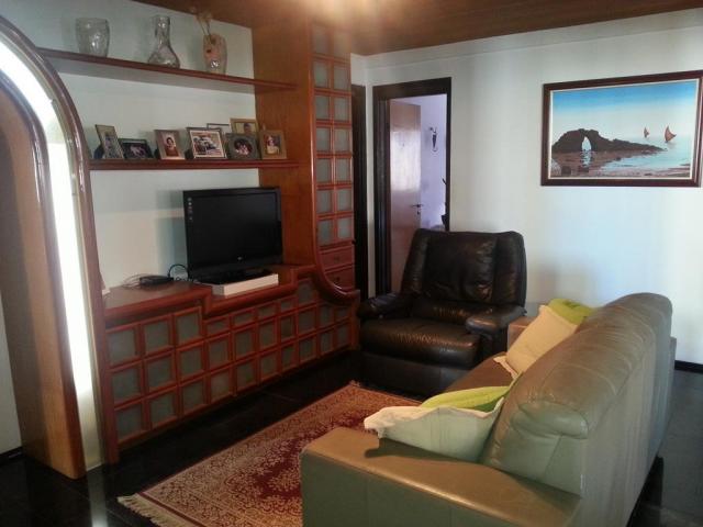 Apartamento 4 quarto(s) - Meireles - Foto 6