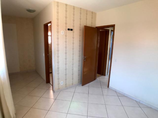 Excelente Casa Duplex no Condomínio Vila Dos Pássaros em Morada de Laranjeiras - Foto 6