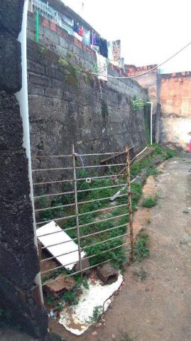 Casa com 2 quartos à venda, 100 m² por R$ 225.000 - Santa Luzia - Juiz de Fora/MG - Foto 10
