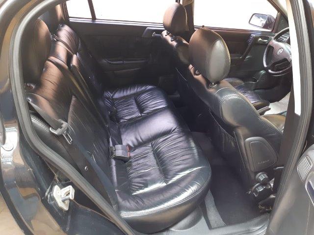 Astra Hatch Elite - Foto 10