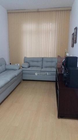 Apartamento à venda, 75 m² por R$ 290.000,00 - Paineiras - Juiz de Fora/MG - Foto 3