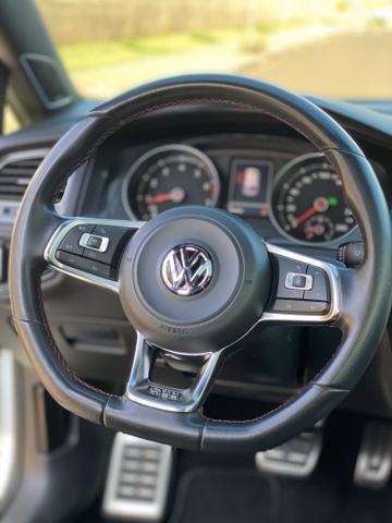 Golf GTI Alemão 2014 - Foto 13