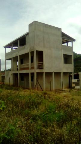 Vendo ou Troco! - Foto 4