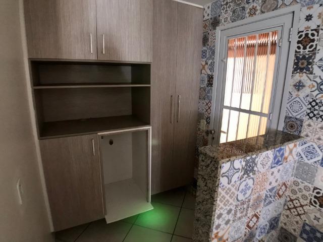 Excelente Casa Duplex no Condomínio Vila Dos Pássaros em Morada de Laranjeiras - Foto 19