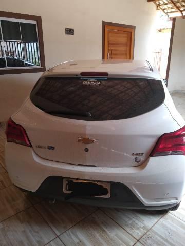 ONIX LT 1.4 - Foto 2