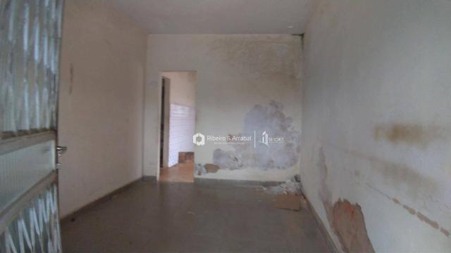 Casa com 2 quartos à venda, 100 m² por R$ 225.000 - Santa Luzia - Juiz de Fora/MG - Foto 13
