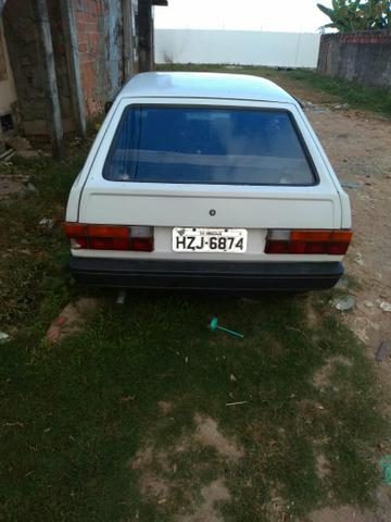 Vende-se urgente - Foto 4