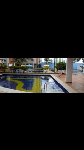 Apartamentos em Caldas Novas - Foto 5