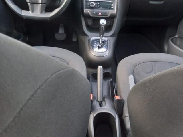 CITROEN C3 TENDANCE BVA - Foto 9