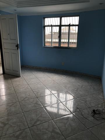 Alugo ótimo apartamento - Foto 5