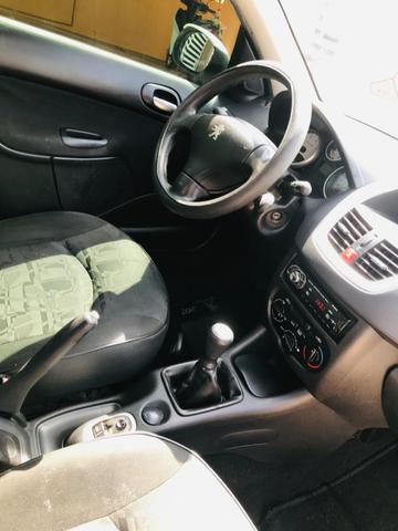 Peugeot 207 Hb Xr Sport - Foto 12