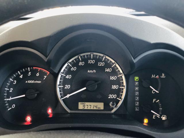 Toyota - Hilux Sw4 - Foto 10