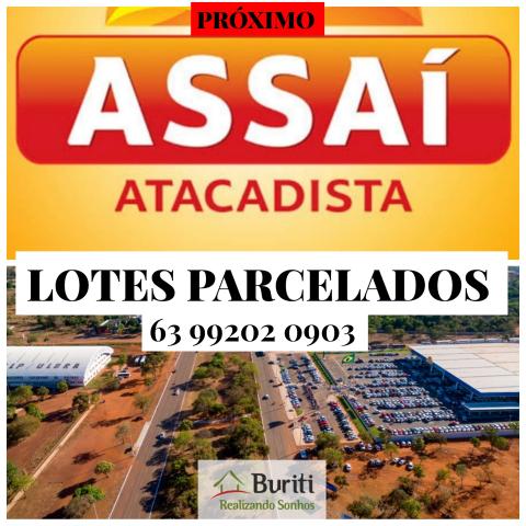 Vendas direta da imobiliaria buriti fale agora com especialista