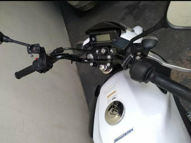 Vendo factor 2018 - Foto 2