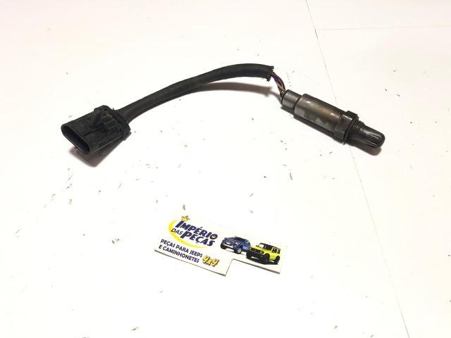 Sonda Lambda S10 V6 98 #7041