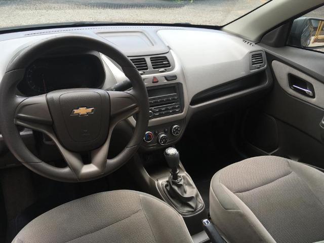 Gm Cobalt Ltz - Foto 8