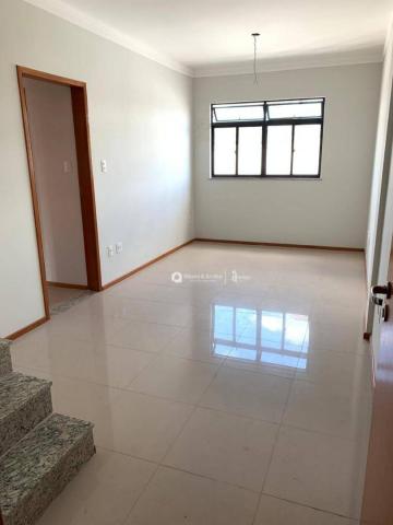 Cobertura com 3 quartos à venda, 140 m² por R$ 813.300 - Santa Helena - Juiz de Fora/MG - Foto 11