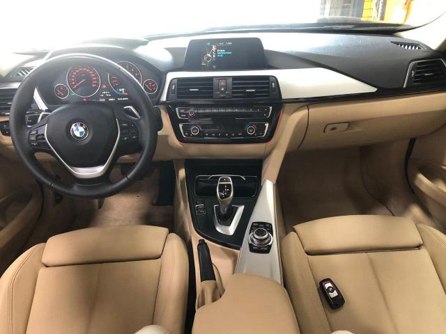 Bmw 320I GP 17/17 2.0 16V Tb Active Flex 2 Anos De Garantia De Fabrica - Foto 5