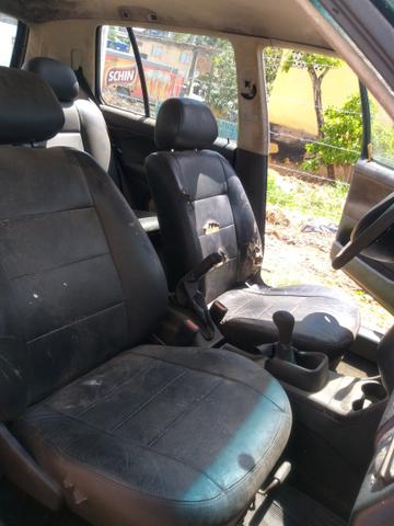 Golf glx - Foto 6
