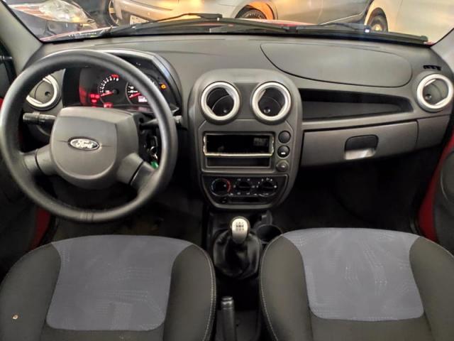 FORD KA FLEX - Foto 10