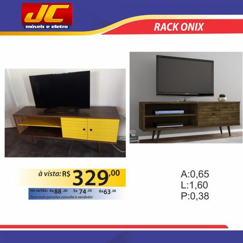 Rack onix - Foto 3