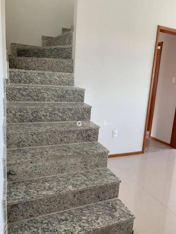 Cobertura com 3 quartos à venda, 140 m² por R$ 813.300 - Santa Helena - Juiz de Fora/MG - Foto 12
