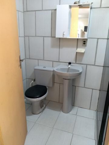 Sobrado - Foto 18
