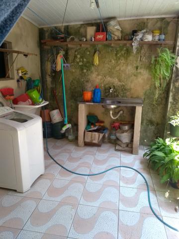 Sobrado - Foto 20
