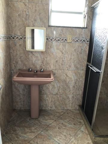 Alugo ótimo apartamento - Foto 12