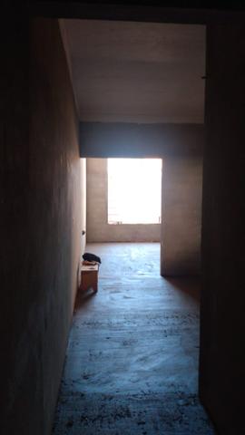 Casa residencial Araguaia 175 mil - Foto 3