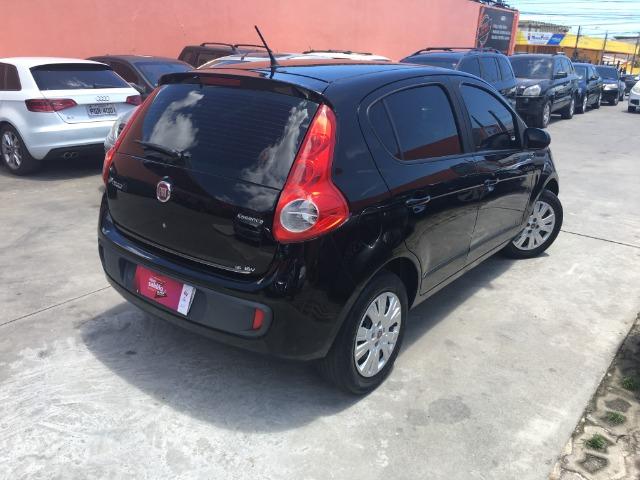 Palio Essence 2014 1.6 - Completo!! Financiamos S/Entrada!! - Foto 2