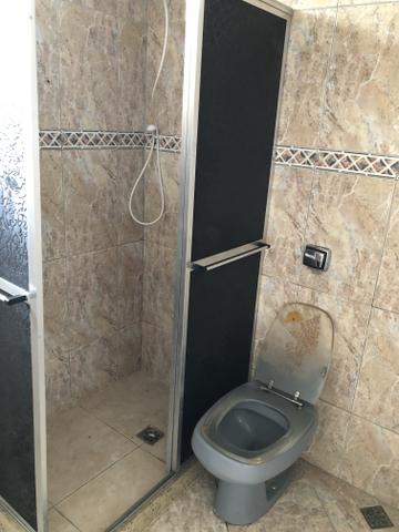 Alugo ótimo apartamento - Foto 13