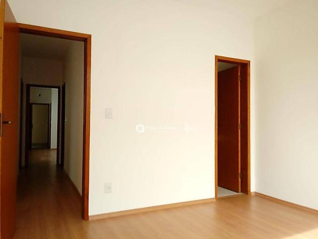 Apartamento com 3 quartos à venda, 90 m² por r$ 470.000 - passos - juiz de fora/mg - Foto 12