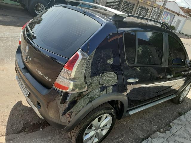 Vendo ou troco - Foto 8