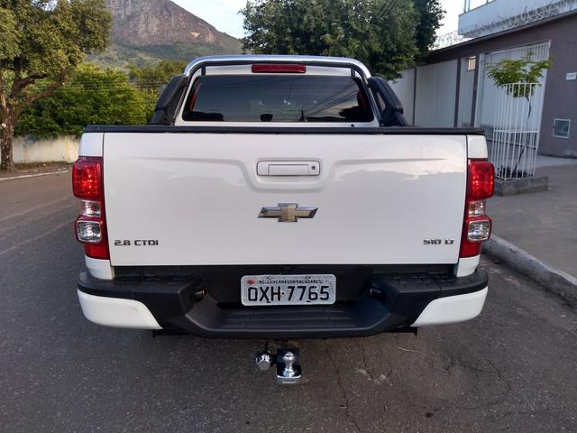 S10 lt - Foto 4