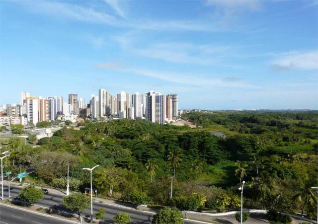 Apartamento 3 quarto(s) - Cocó - Foto 4