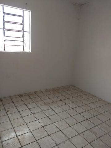 Casas para alugar Maranguape 1 Paulista pe - Foto 5