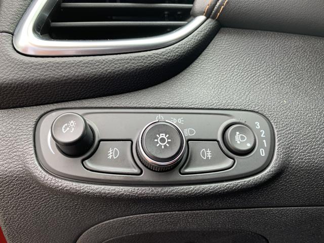 Tracker premier 1.4 turbo - 2018 - Foto 10