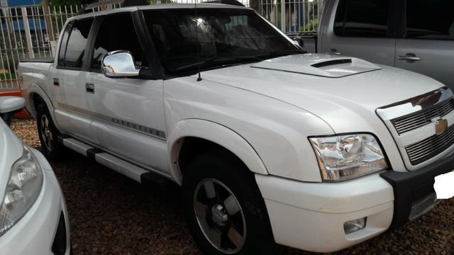 S10 Executive Flex - Foto 6