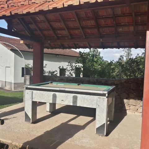 DISPONÍVEL P/ O CARNAVAL (22/2 a 25/02) - Foto 16