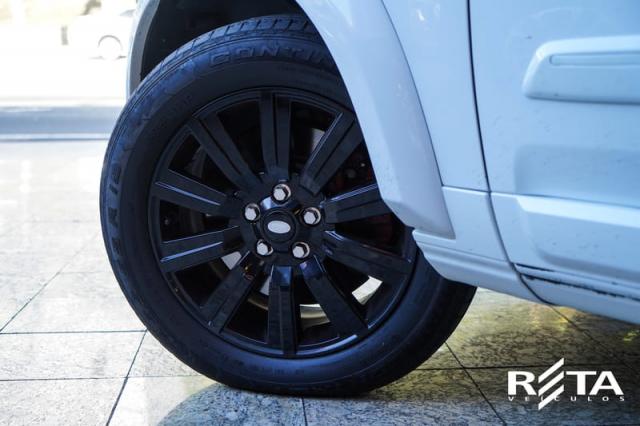 LAND ROVER DISCOVERY4 S 3.0 4X4 - Foto 6