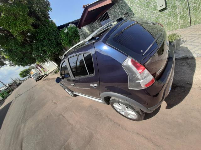 Vendo ou troco - Foto 10