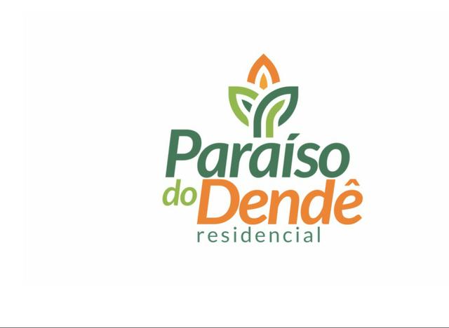 Lotes no Quingoma Lauro de freiras