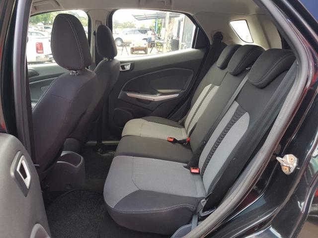 ECOSPORT 2014/2015 1.6 FREESTYLE 16V FLEX 4P MANUAL - Foto 5