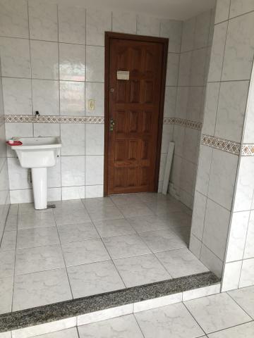 Alugo ótimo apartamento - Foto 8