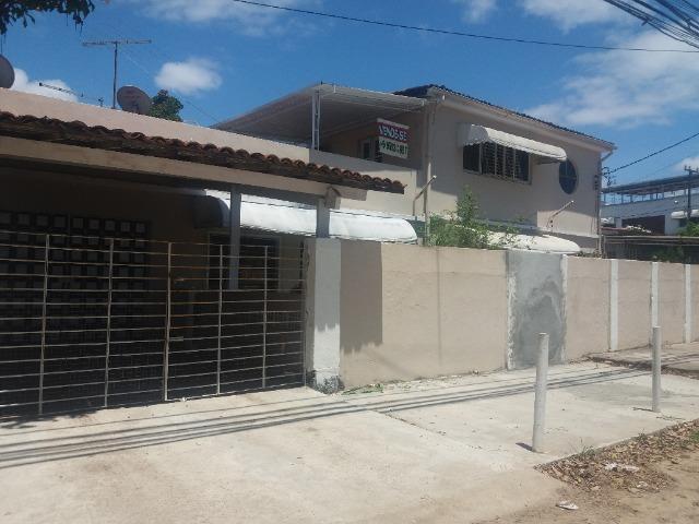 Na av.ha 3 min shop.ideal p/residencias e empresa no geral 2 lotes financia ac. troca - Foto 2